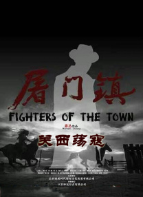 91伊人久久大香线蕉